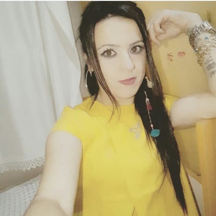 Neşe