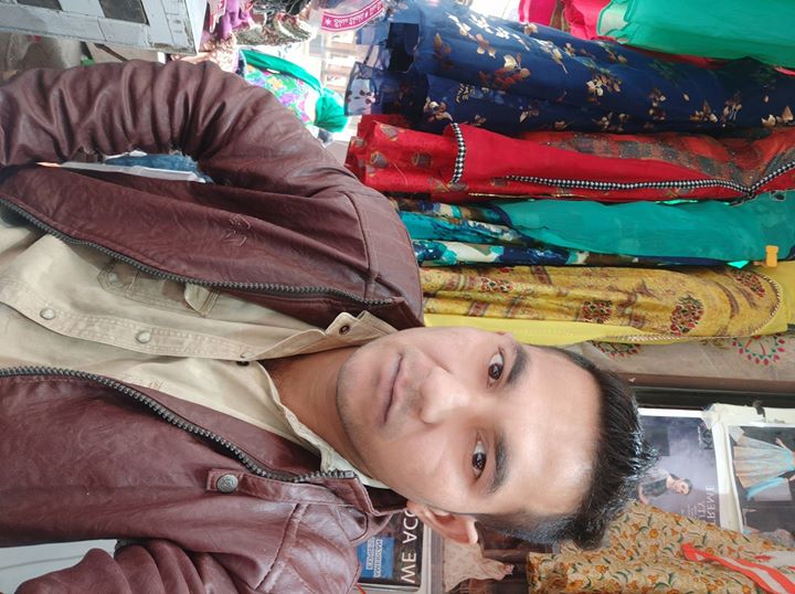 Armaan