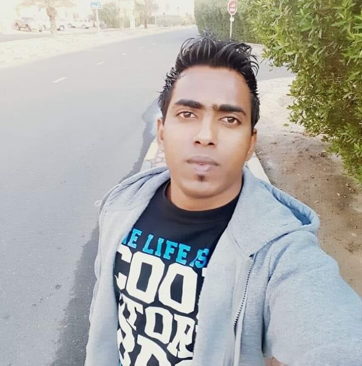 Rasika