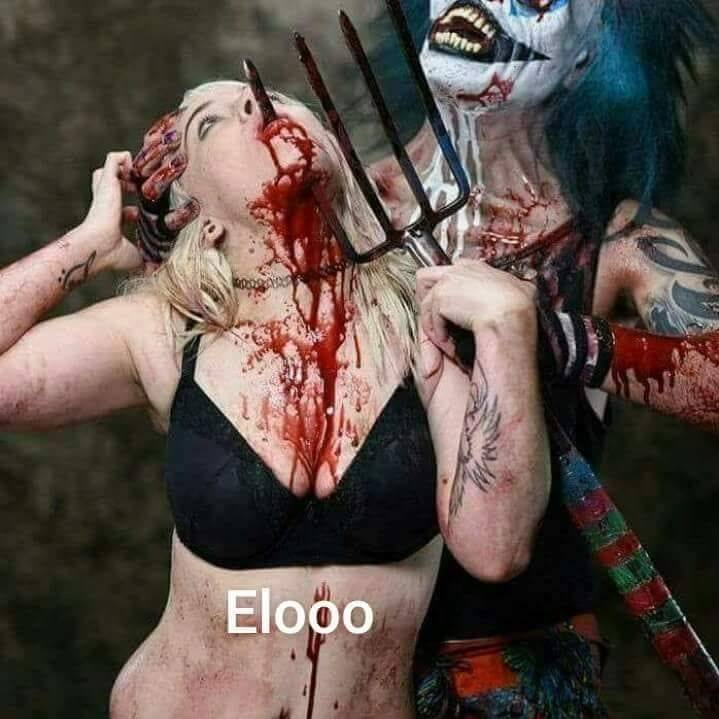 Ễɥộ-ʬʆʆ