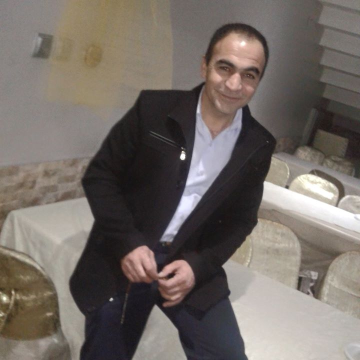 Yakup