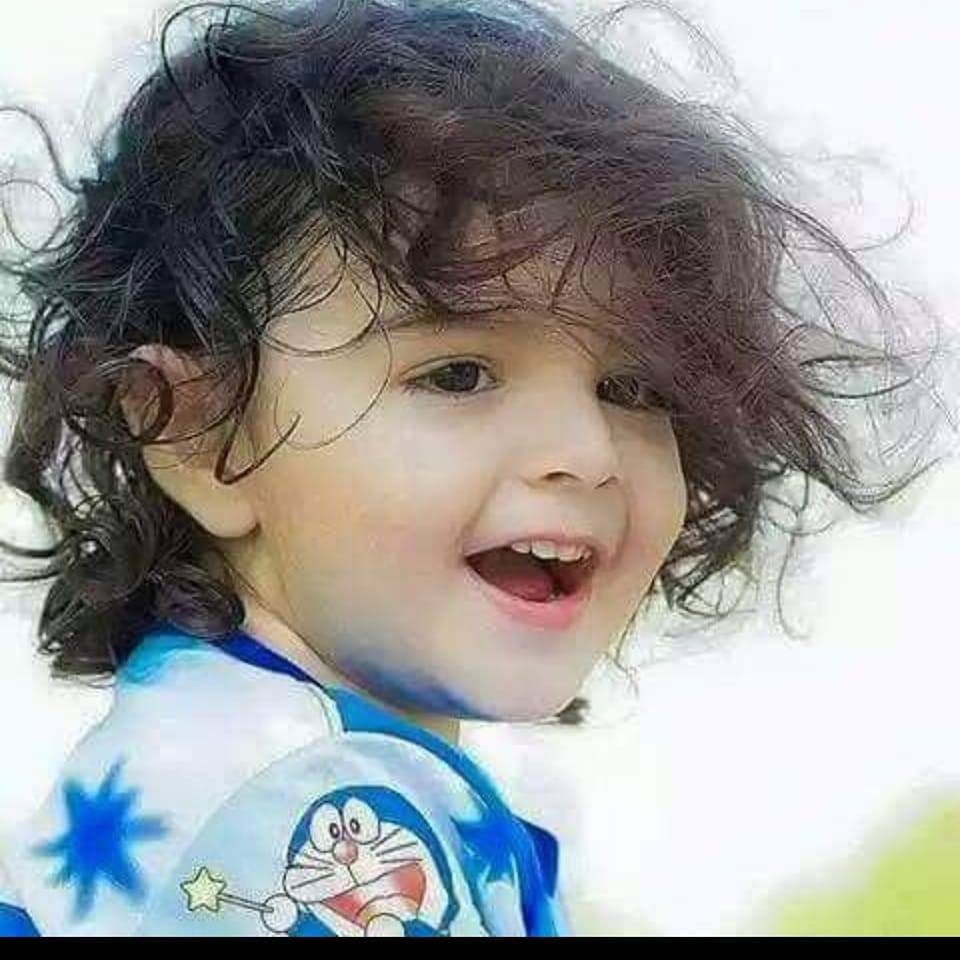 Savaş