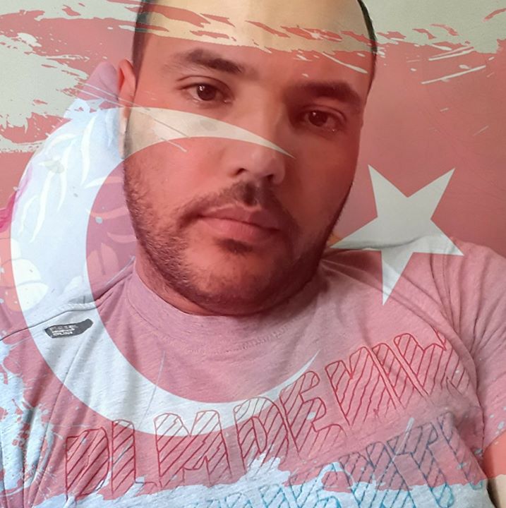 Babajan