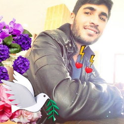Abdullah