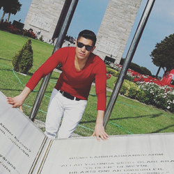 Veysel