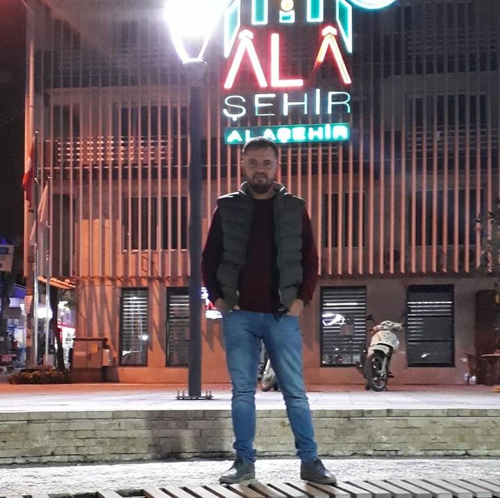 Mutlu
