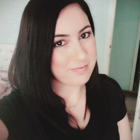 Melek