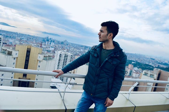 Mehmet