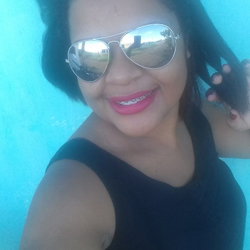 Lika