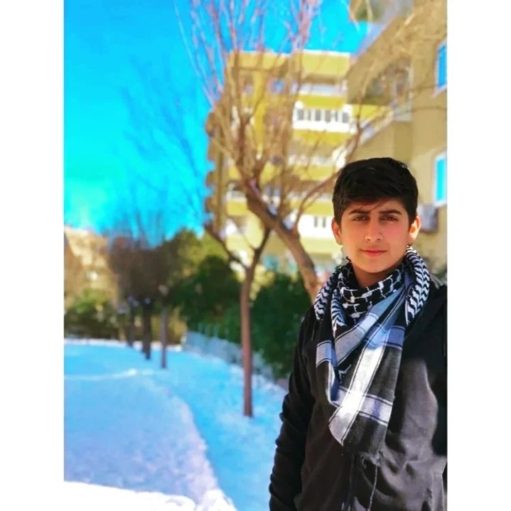 Fatih