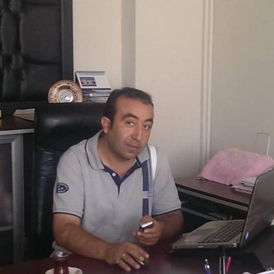 Apaydın