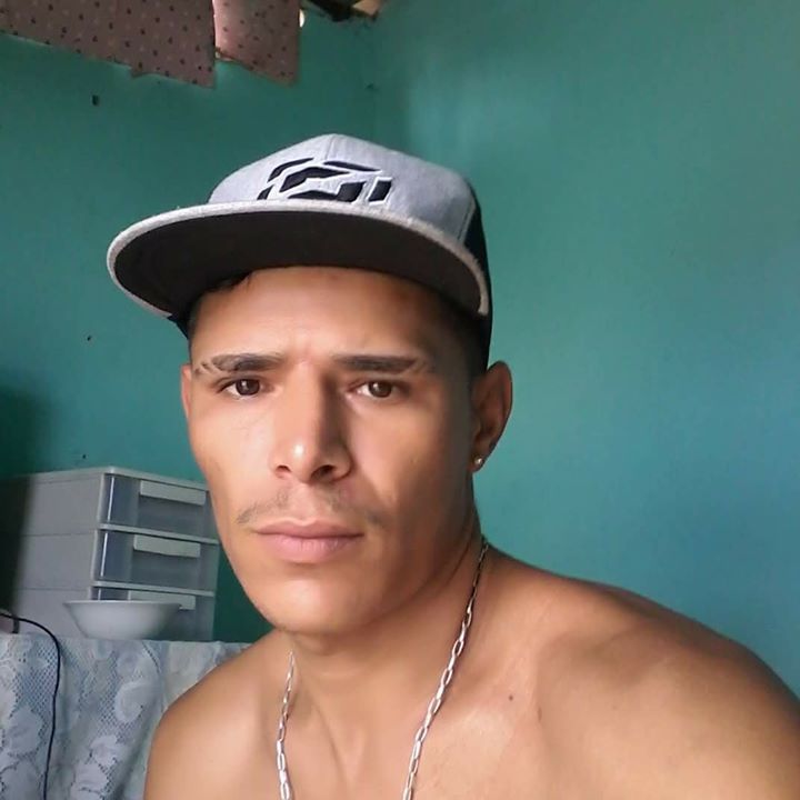 Anderson