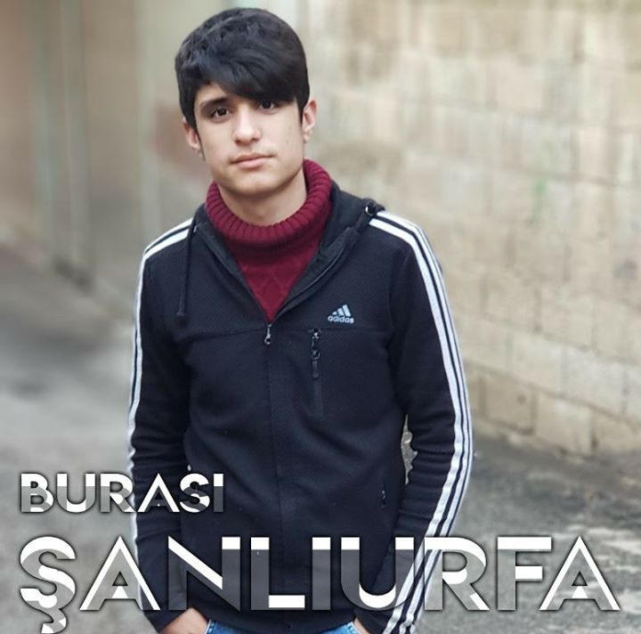 Mehmet