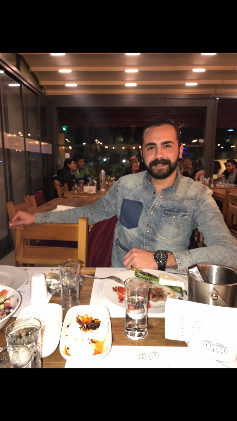 Emre