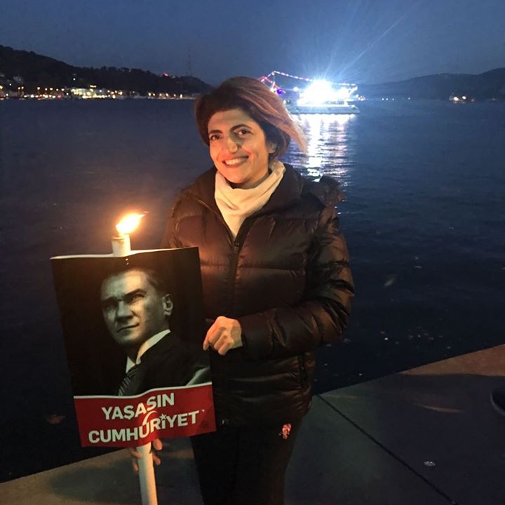 Gülnur