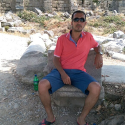 Murat