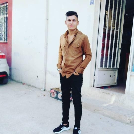 Aziz