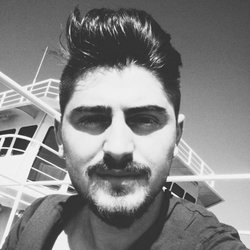 Ahmet