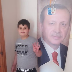 Tarık