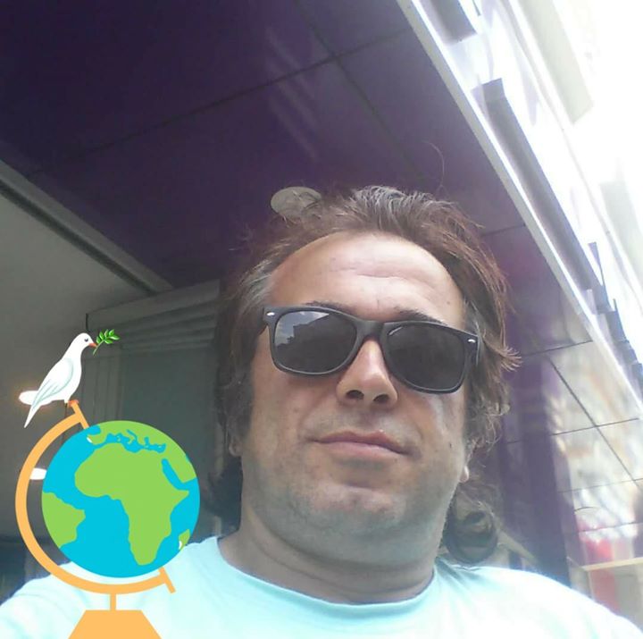 Halil