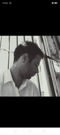 Ferhat