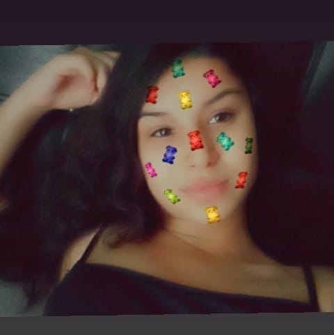 Elifnur