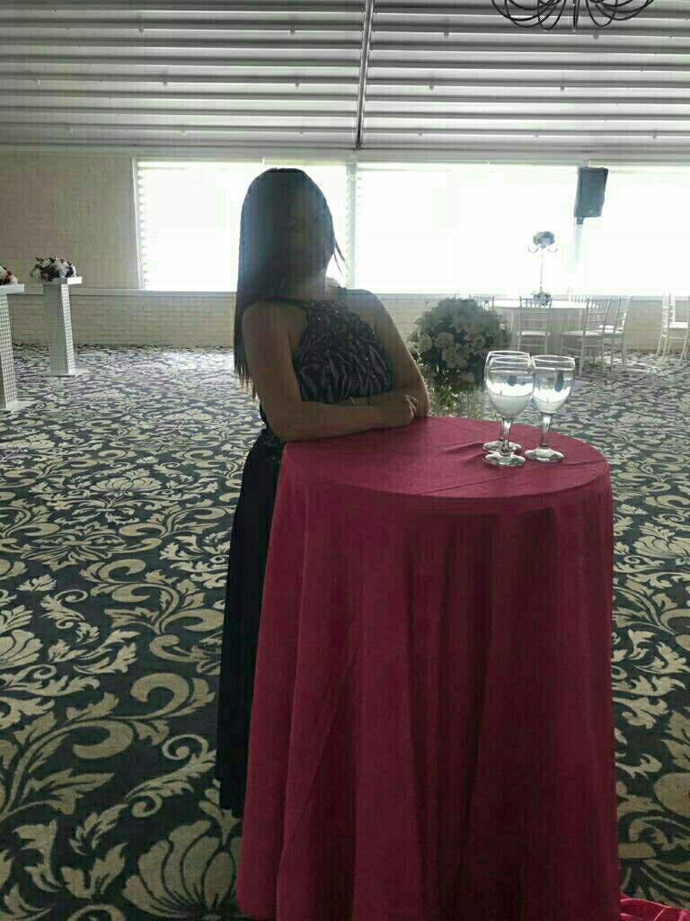 Merve