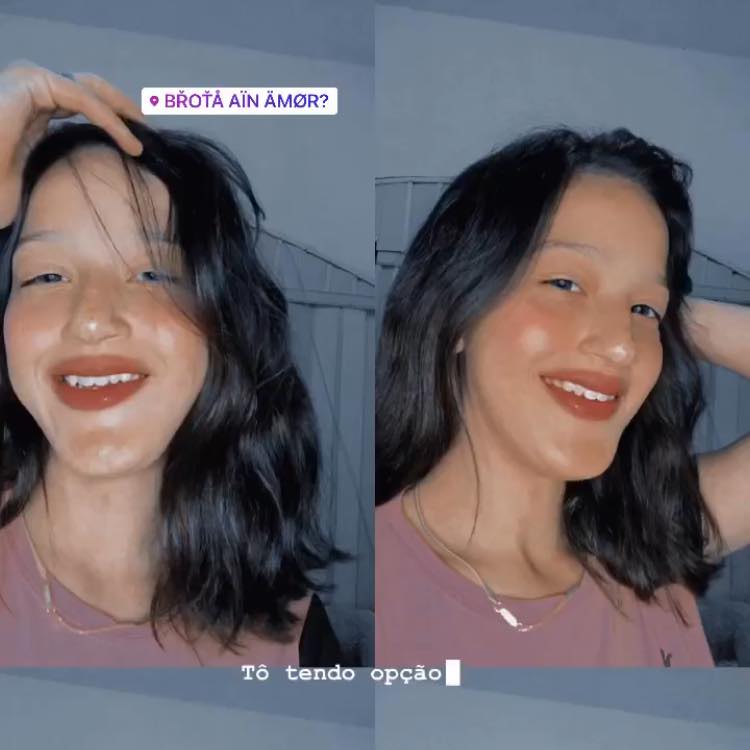 Brenda