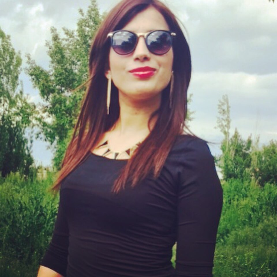 Cansu