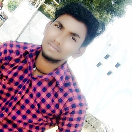 Naresh