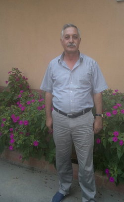 Cesim