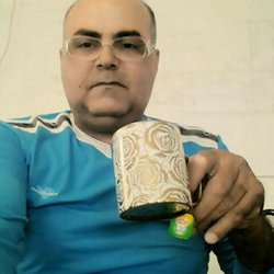 Mücahit