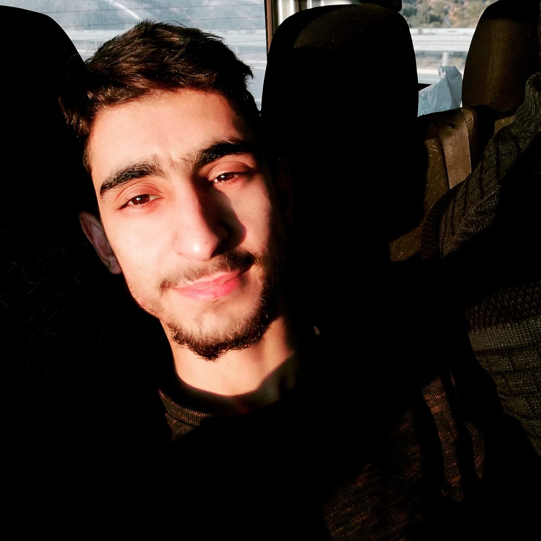 Muhammet