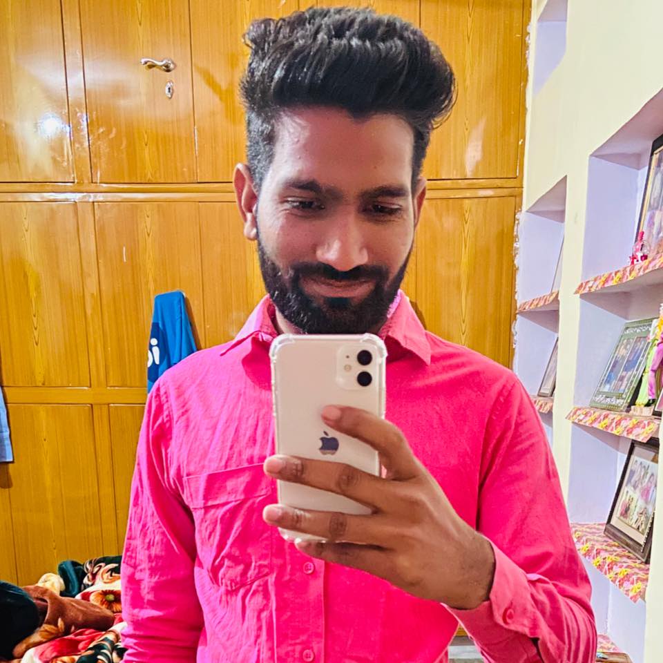 Prakash