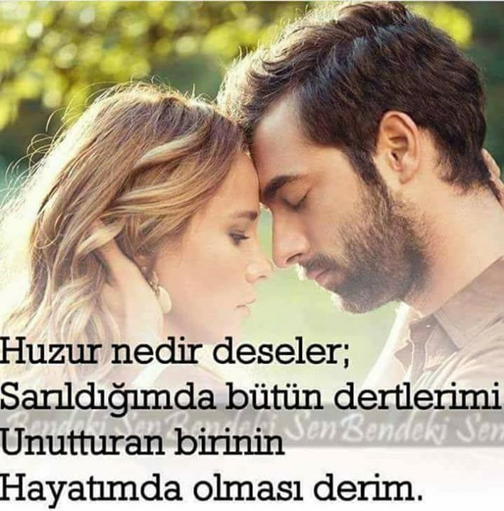 Acar