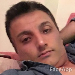Cengiz