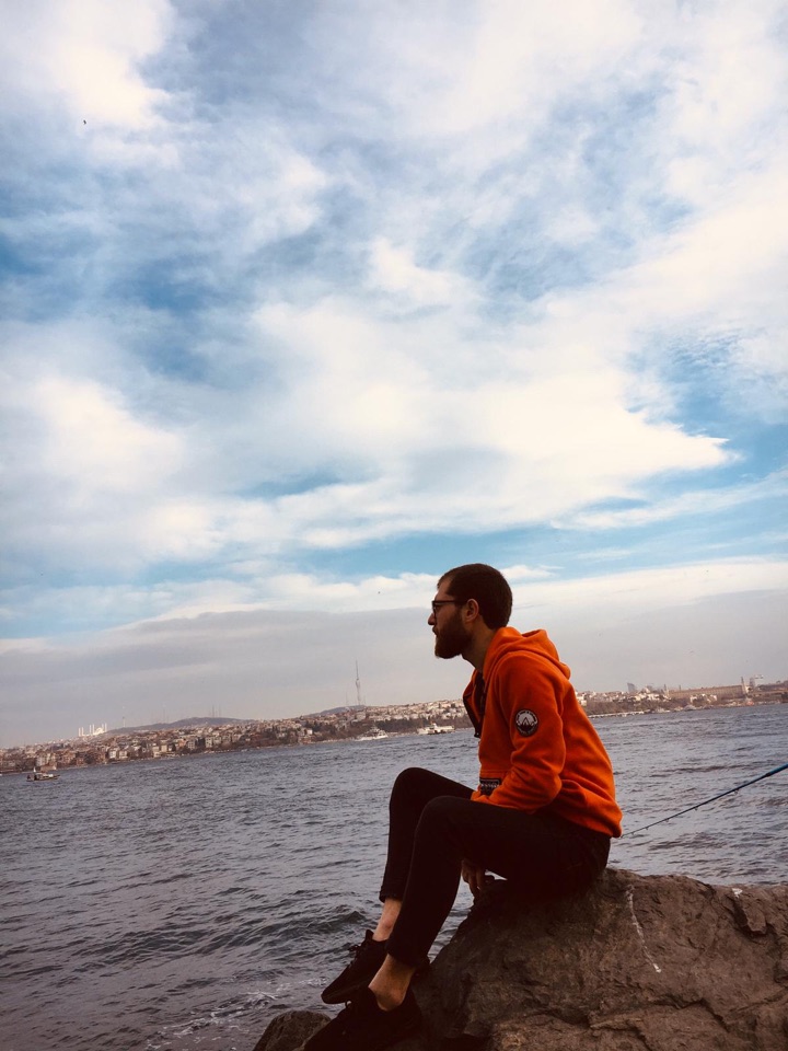 Orhan
