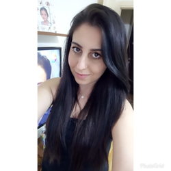 Gizem