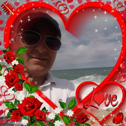 Huseyin