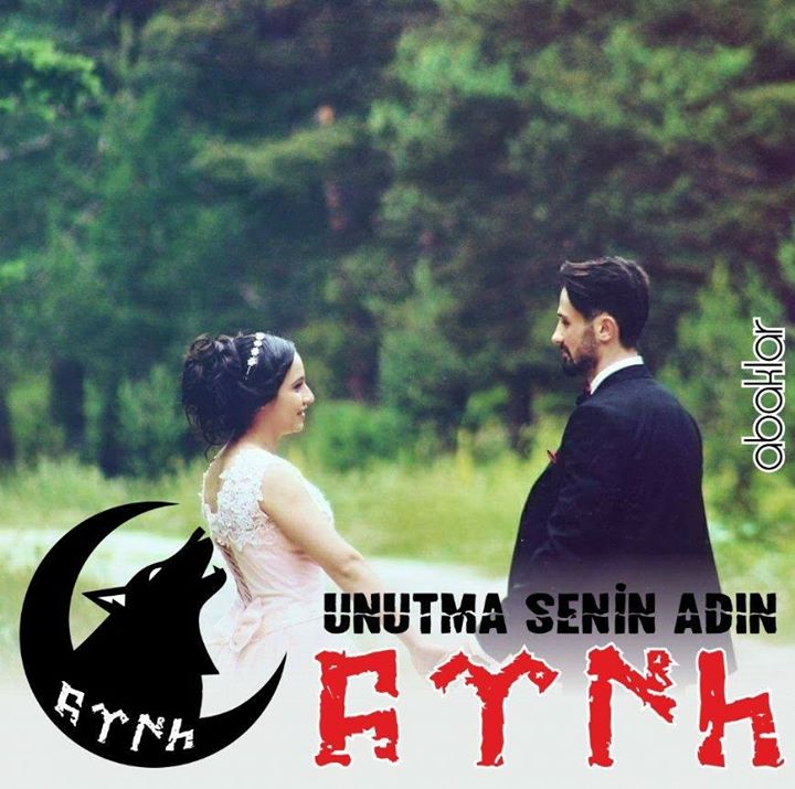 Azmi
