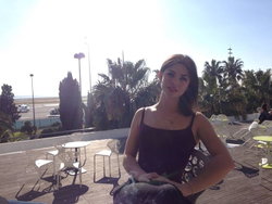 Julie