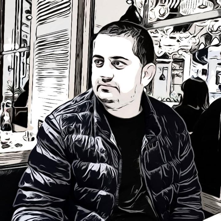 Kolçak