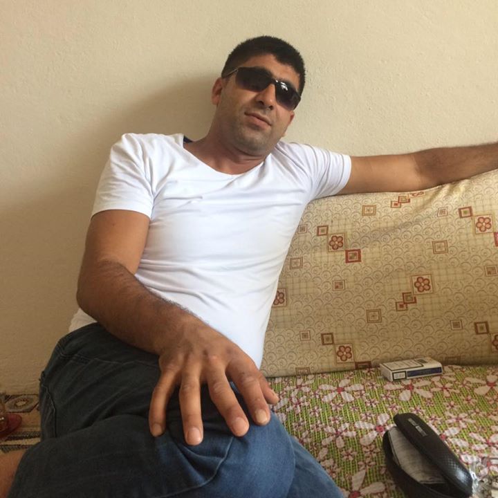 Fikret