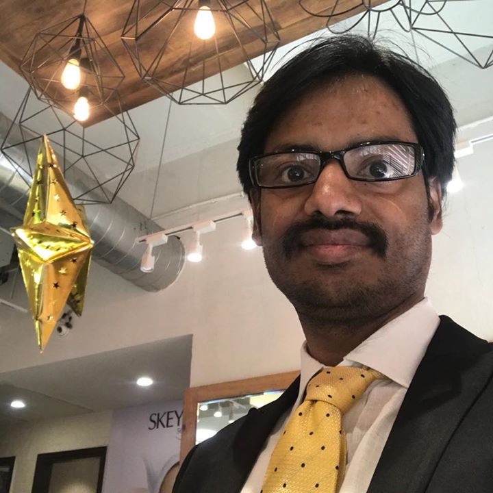 Naveen