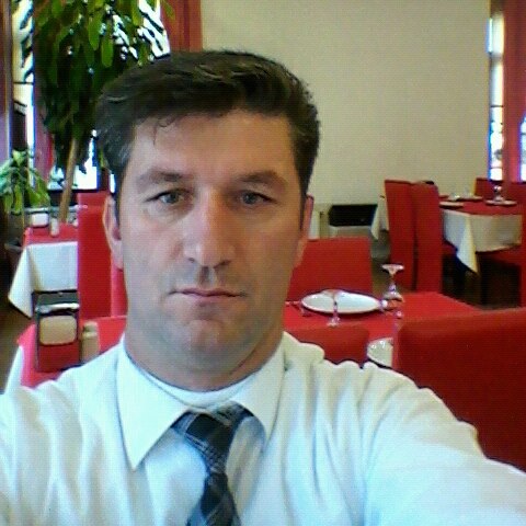 Halis