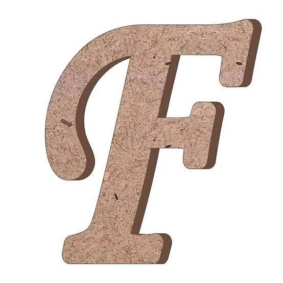 Furkan