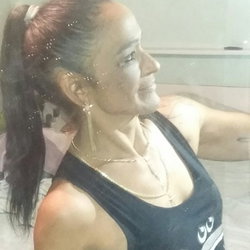 Sandra