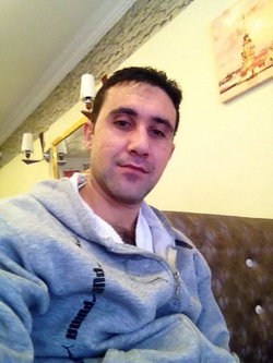 Raif