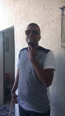 Carlos