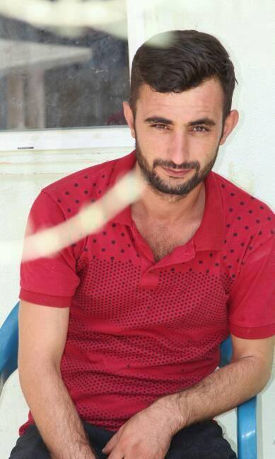 Fatih